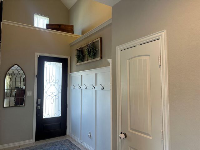 22327 Taren Court, Tomball, TX 77375