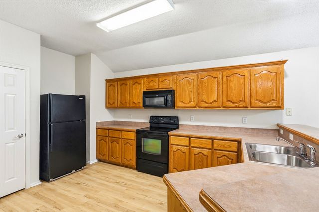 2612 Spencer Circle, Royse City, TX 75189