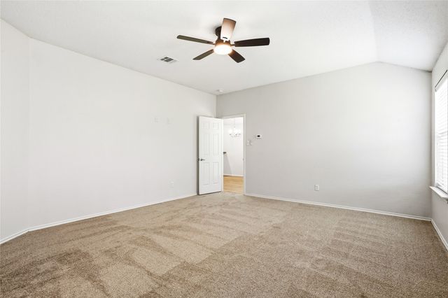 2612 Spencer Circle, Royse City, TX 75189