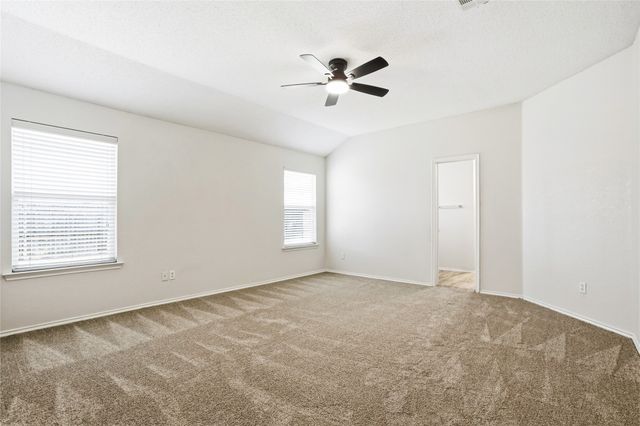 2612 Spencer Circle, Royse City, TX 75189