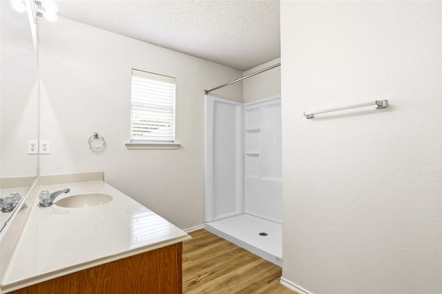 2612 Spencer Circle, Royse City, TX 75189