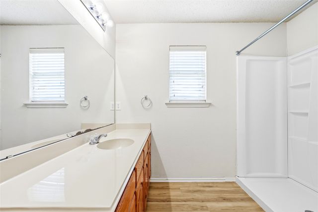 2612 Spencer Circle, Royse City, TX 75189