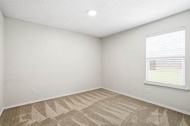 2612 Spencer Circle, Royse City, TX 75189