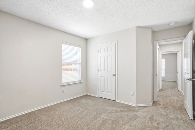 2612 Spencer Circle, Royse City, TX 75189