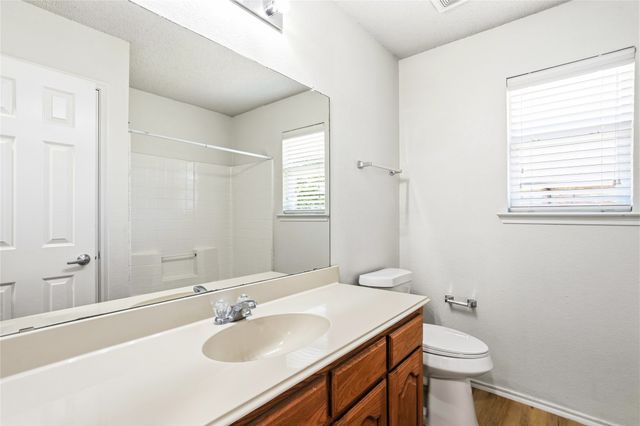 2612 Spencer Circle, Royse City, TX 75189