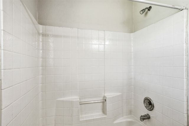2612 Spencer Circle, Royse City, TX 75189