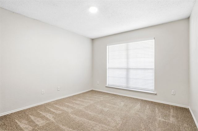 2612 Spencer Circle, Royse City, TX 75189