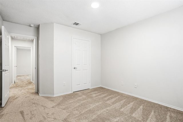 2612 Spencer Circle, Royse City, TX 75189