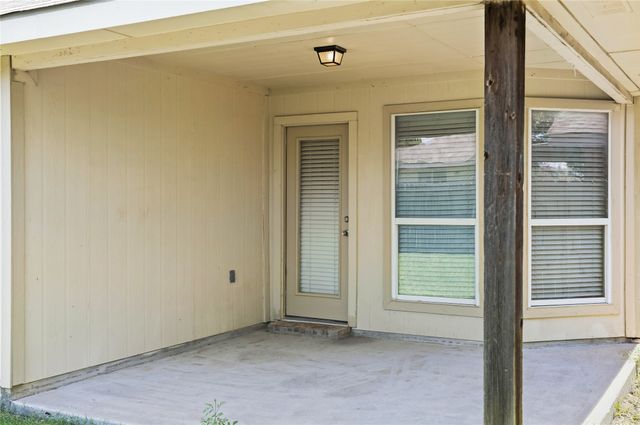 2612 Spencer Circle, Royse City, TX 75189