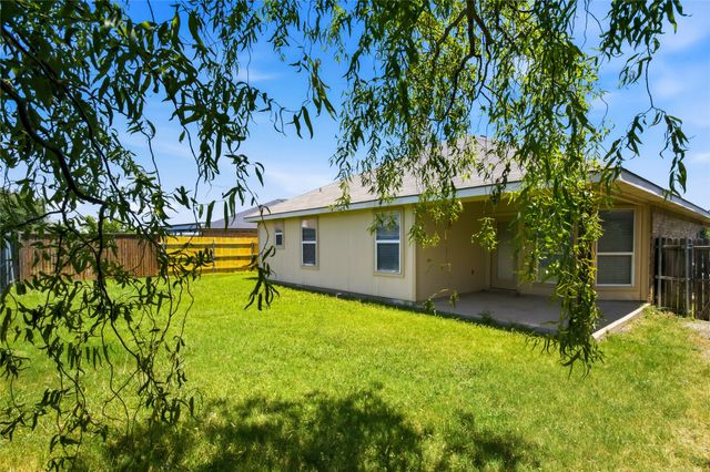 2612 Spencer Circle, Royse City, TX 75189