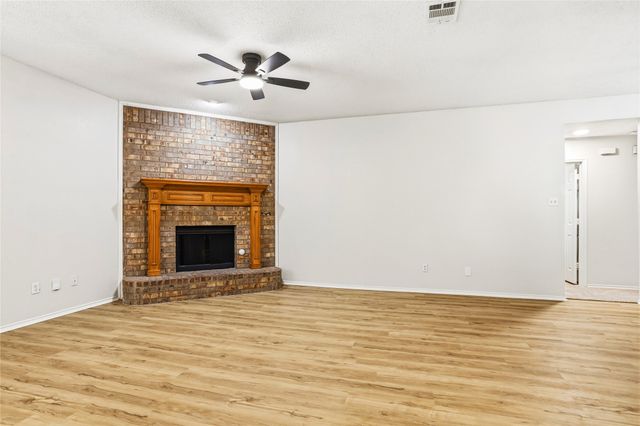 2612 Spencer Circle, Royse City, TX 75189