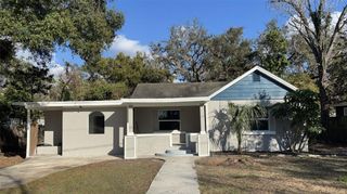 5809 N 17TH STREET, Tampa, FL 33610