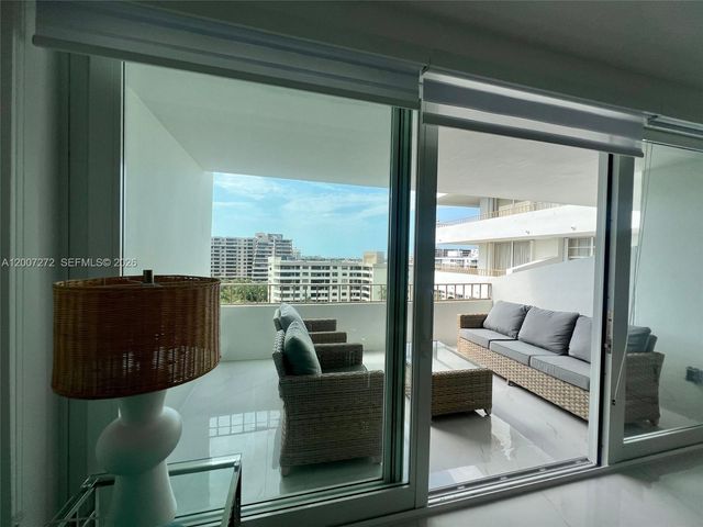 155 Ocean Lane Dr 1011, Key Biscayne, FL 33149