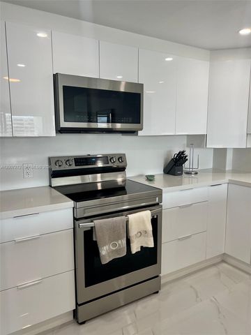 155 Ocean Lane Dr 1011, Key Biscayne, FL 33149