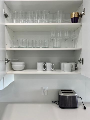 155 Ocean Lane Dr 1011, Key Biscayne, FL 33149