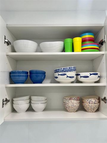 155 Ocean Lane Dr 1011, Key Biscayne, FL 33149