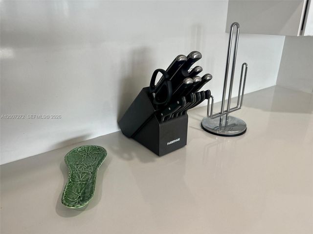 155 Ocean Lane Dr 1011, Key Biscayne, FL 33149