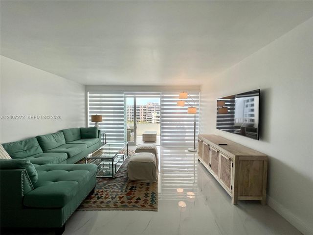 155 Ocean Lane Dr 1011, Key Biscayne, FL 33149