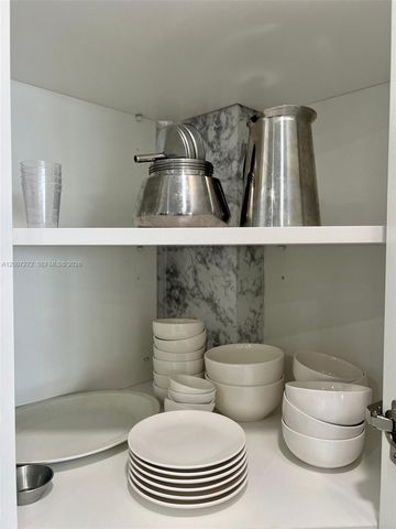 155 Ocean Lane Dr 1011, Key Biscayne, FL 33149