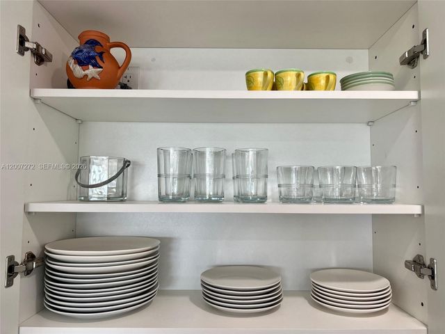 155 Ocean Lane Dr 1011, Key Biscayne, FL 33149