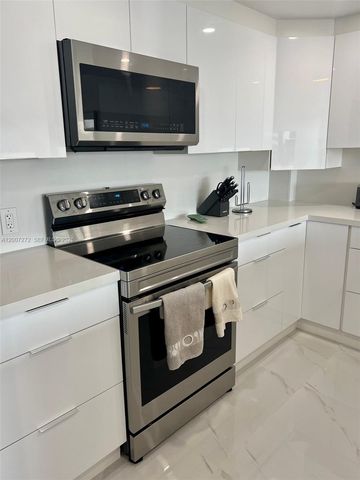 155 Ocean Lane Dr 1011, Key Biscayne, FL 33149