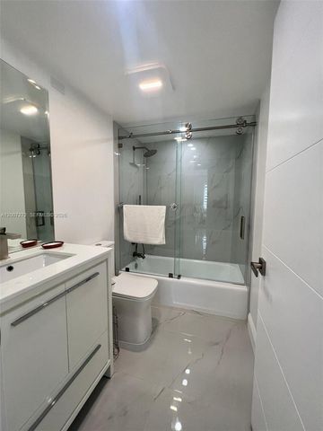 155 Ocean Lane Dr 1011, Key Biscayne, FL 33149