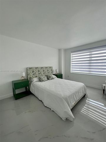 155 Ocean Lane Dr 1011, Key Biscayne, FL 33149