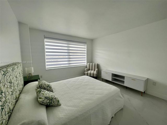 155 Ocean Lane Dr 1011, Key Biscayne, FL 33149