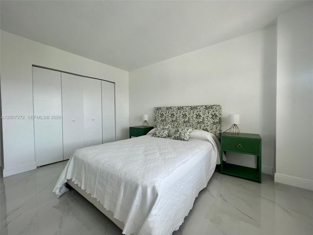 155 Ocean Lane Dr 1011, Key Biscayne, FL 33149