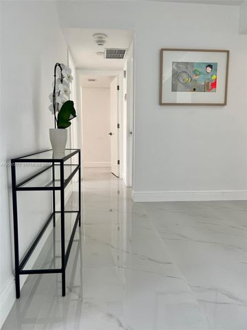 155 Ocean Lane Dr 1011, Key Biscayne, FL 33149