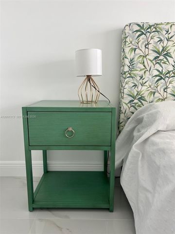 155 Ocean Lane Dr 1011, Key Biscayne, FL 33149