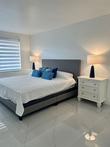 155 Ocean Lane Dr 1011, Key Biscayne, FL 33149