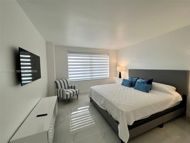 155 Ocean Lane Dr 1011, Key Biscayne, FL 33149