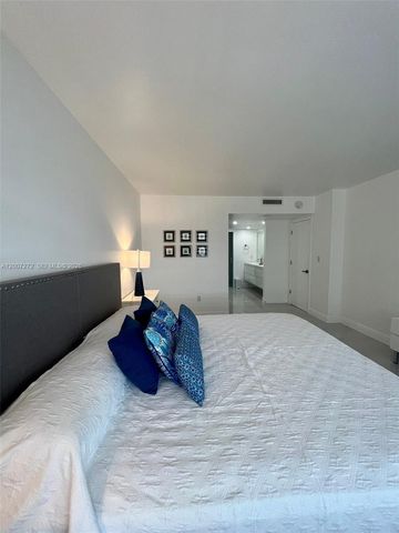 155 Ocean Lane Dr 1011, Key Biscayne, FL 33149