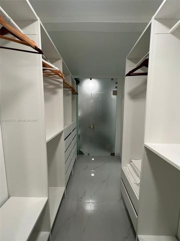 155 Ocean Lane Dr 1011, Key Biscayne, FL 33149