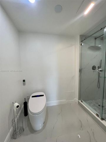 155 Ocean Lane Dr 1011, Key Biscayne, FL 33149