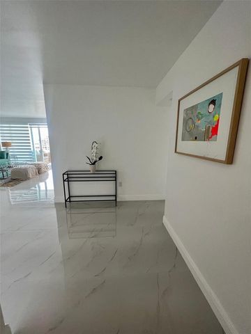 155 Ocean Lane Dr 1011, Key Biscayne, FL 33149