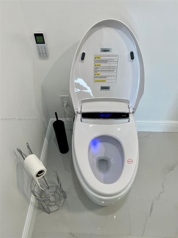 155 Ocean Lane Dr 1011, Key Biscayne, FL 33149