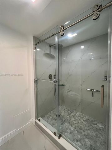 155 Ocean Lane Dr 1011, Key Biscayne, FL 33149