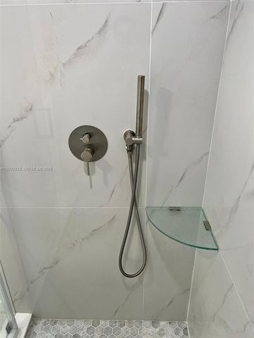 155 Ocean Lane Dr 1011, Key Biscayne, FL 33149