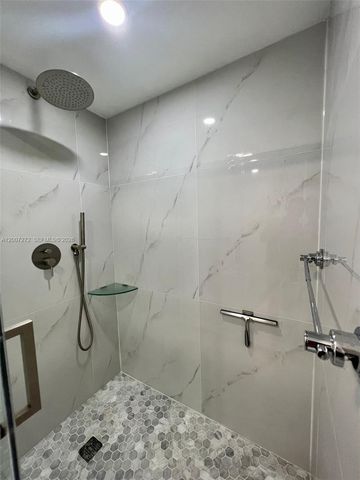 155 Ocean Lane Dr 1011, Key Biscayne, FL 33149