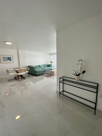 155 Ocean Lane Dr 1011, Key Biscayne, FL 33149