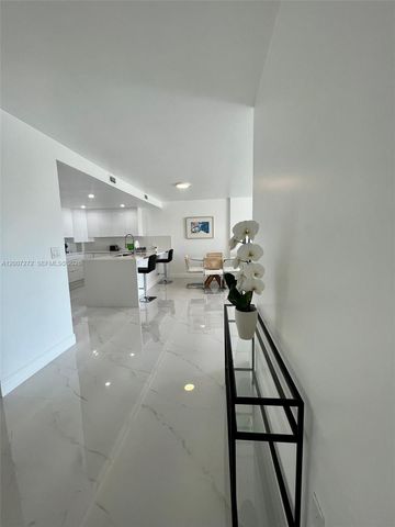 155 Ocean Lane Dr 1011, Key Biscayne, FL 33149