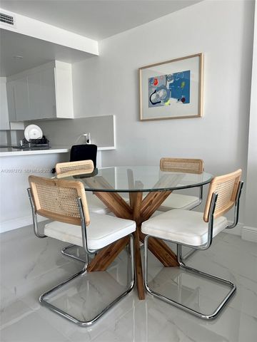 155 Ocean Lane Dr 1011, Key Biscayne, FL 33149