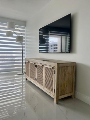 155 Ocean Lane Dr 1011, Key Biscayne, FL 33149