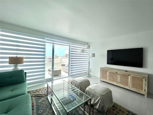 155 Ocean Lane Dr 1011, Key Biscayne, FL 33149