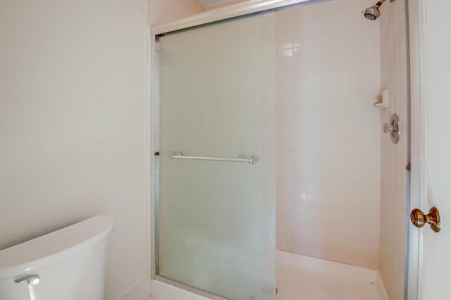 3340 Lucerne Park Drive, Greenacres, FL 33467