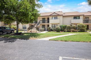 3340 Lucerne Park Drive, Greenacres, FL 33467