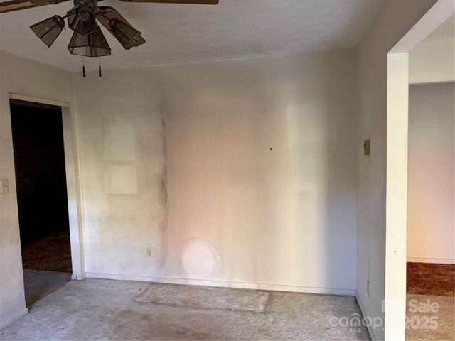 68 Sun Valley Drive, Alexander, NC 28701