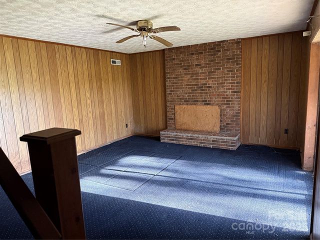 68 Sun Valley Drive, Alexander, NC 28701